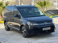 voitures-volkswagen-caddy-2022-constantine-algerie