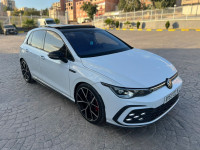 voitures-volkswagen-golf-8-2022-gtd-constantine-algerie