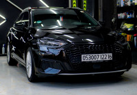 voitures-audi-a3-sportback-2022-sport-line-el-biar-alger-algerie