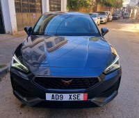 voitures-seat-leon-2023-cupra-el-biar-alger-algerie