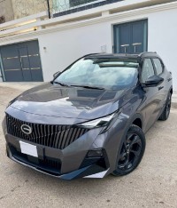 سيارات-gac-gs3-emzoom-2026-enjoy-edition-medium-شراقة-الجزائر