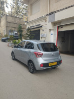 voitures-hyundai-grand-i10-2022-restylee-dz-algerie