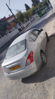 voitures-nissan-sunny-2013-acenta-el-biar-alger-algerie