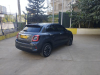 voitures-fiat-500x-2024-clup-el-biar-alger-algerie