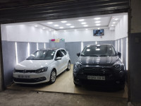 voitures-volkswagen-polo-2015-nouvelle-match-ii-el-biar-alger-algerie