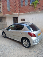 voitures-peugeot-207-2009-allure-setif-algerie