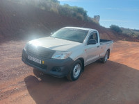 utilitaire-toyota-hilux-2013-blida-algerie