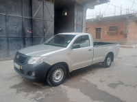 utilitaire-toyota-hilux-2013-blida-algerie