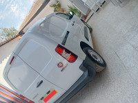 utilitaire-fiat-doblo-2024-blida-algerie