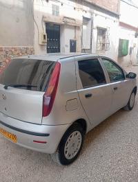 سيارات-fiat-punto-2012-بوفاريك-البليدة-الجزائر