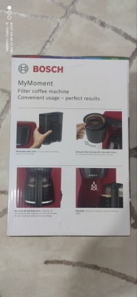 آلات-القهوة-cafetiere-أولاد-فايت-الجزائر