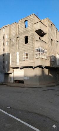 فيلا-بيع-باتنة-الجزائر