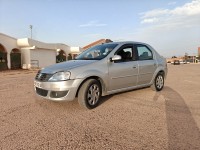 سيارات-dacia-logan-2012-الأغواط-الجزائر