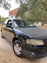 سيارات-volkswagen-gol-2006-خراطة-بجاية-الجزائر