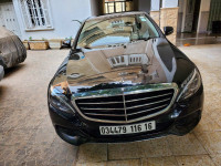 berline-mercedes-classe-c-2016-220-exclusive-baraki-alger-algerie