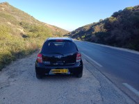 سيارات-nissan-micra-2012-k13-وهران-الجزائر