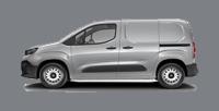 عربة-نقل-fiat-doblo-2026-بابا-حسن-الجزائر