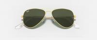 sunglasses-for-men-ray-ban-alger-centre-algeria