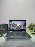 laptop-pc-portable-lenovo-yoga-c740-14-x360-fhd-i7-10510u-8gb-1tb-el-harrach-alger-algerie