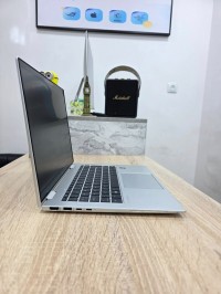 كمبيوتر-محمول-hp-elitebook-x360-1040-g10-i7-1365u-32gb-512gb-باب-الزوار-الجزائر