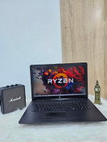 laptop-pc-portable-hp-17-ryzen-7-3700u-8gb-128gb1tb-hdd-chlef-el-harrach-alger-algerie