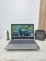 laptop-pc-portable-lenovo-ideapad3-156-i3-10110u-8gb256gb-el-harrach-alger-algerie