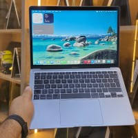ماك-بوك-macbook-air-m1-2020-133-mdm-8gb-256gb-ssd-باب-الزوار-الجزائر