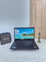 laptop-pc-portable-lenovo-thikpad-e14-14-i7-1255u-16gb-512b-ssd-chlef-el-harrach-alger-algerie