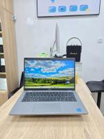 laptop-pc-portable-dell-latitide-5430-14-i5-1235u-8gb256gb-chlef-algerie