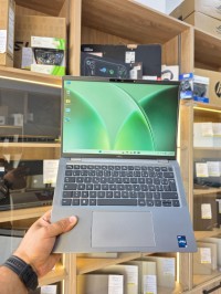 كمبيوتر-محمول-dell-latitude-7440-14-tactile-i7-1365u-32gb-512gb-باب-الزوار-الجزائر