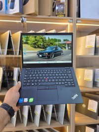 كمبيوتر-محمول-lenovo-thinkpad-l13-gen-2-i5-1135g7-16gb-256gb-باب-الزوار-الجزائر