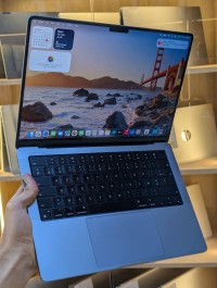 كمبيوتر-محمول-macbook-pro-14-m1-2021-apple-16gb-ram-512gb-ssd-باب-الزوار-الجزائر