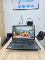 laptop-pc-portable-lenovo-thikpad-l15-156-i5-1235u-16gb256gb-chlef-algerie