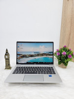 laptop-pc-portable-hp-probook-14-i5-1135g7-8gb-256gb-chlef-el-harrach-alger-algerie