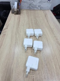 كمبيوتر-محمول-apple-adaptateur-secteur-usb-c-35w-a2675-باب-الزوار-الجزائر