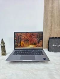 DELL LATITUDE 5440 14  i7 1365U 16GB /512GB