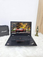 laptop-pc-portable-lenovo-thinkpad-l13-ryzen-5-pro-5650u-8gb256gb-el-harrach-alger-algerie