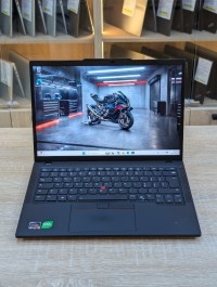 كمبيوتر-محمول-lenovo-thinkpad-t14-gen-5-ryzen-7-pro-8840u-wradeon-780m-graphics-16gb-512gb-باب-الزوار-الجزائر