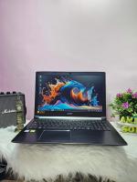 laptop-pc-portable-acer-aspire-15-i7-8550u-nvidia-mx130-2gb-el-harrach-alger-algerie