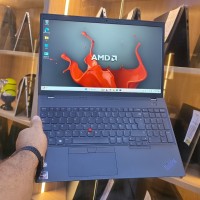 كمبيوتر-محمول-lenovo-thinkpad-l15-gen-3-ryzen-5-pro-5675u-16gb-512-gb-باب-الزوار-الجزائر