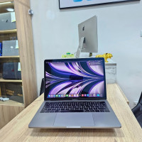 laptop-pc-portable-macbook-pro-i7-2017-touchbar-133-16gb512-gb-chlef-algerie