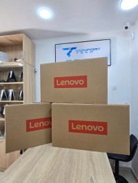كمبيوتر-محمول-lenovo-ideapad-slim-3i-i5-12450h-16go-ddr5-512-gb-ssd-باب-الزوار-الجزائر
