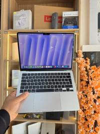 macbooks-macbook-air-m3-136-2024-24gb-512gb-bab-ezzouar-alger-algerie