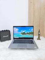 laptop-pc-portable-dell-latitude-5310-133i5-10310u-8gb256gb-el-harrach-alger-algerie