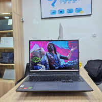 laptop-pc-portable-lenovo-legion-5-pro-ryzen-7-5800h-rtx-3070-140w-chlef-algerie