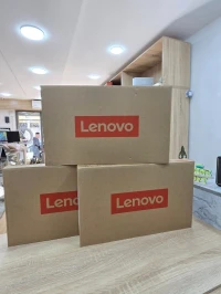 LENOVO IDEAPAD SLIM 3i  I5-12450H 16Go DDR5 / 512 GB SSD