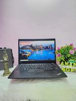 laptop-pc-portable-lenovo-thinkpad-x13-i5-vpro-10310u-16gb-256gb-el-harrach-alger-algerie