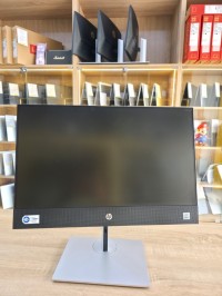 الكل-في-واحد-all-in-one-hp-proone-600-g6-22-tactile-8gb256gb-باب-الزوار-الجزائر