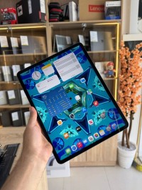 كمبيوتر-محمول-ipad-pro-2021-m1-129-256gb-wi-fi-باب-الزوار-الجزائر