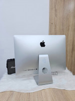 laptop-pc-portable-imac-2015-i5-215-fhd-1tb-8gb-el-harrach-alger-algerie